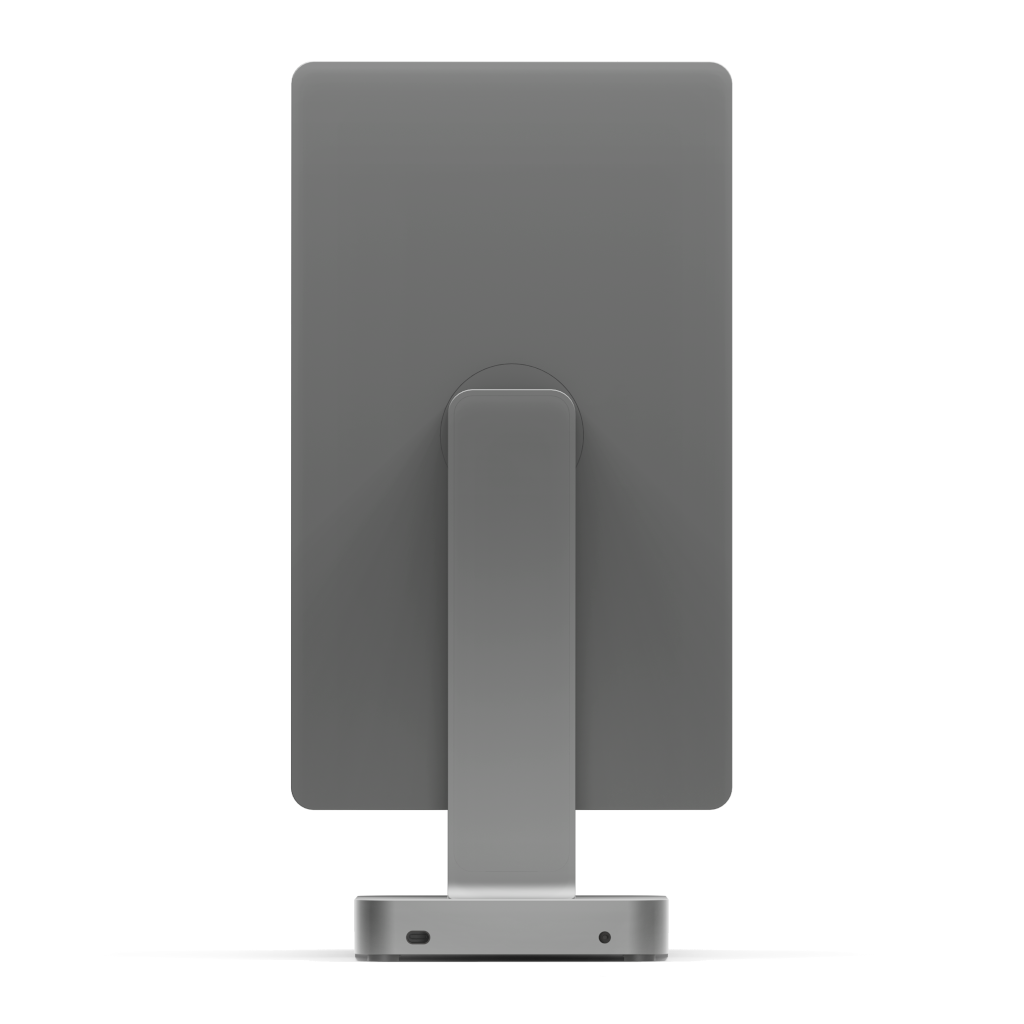 Lafos Pro Smartphone Display