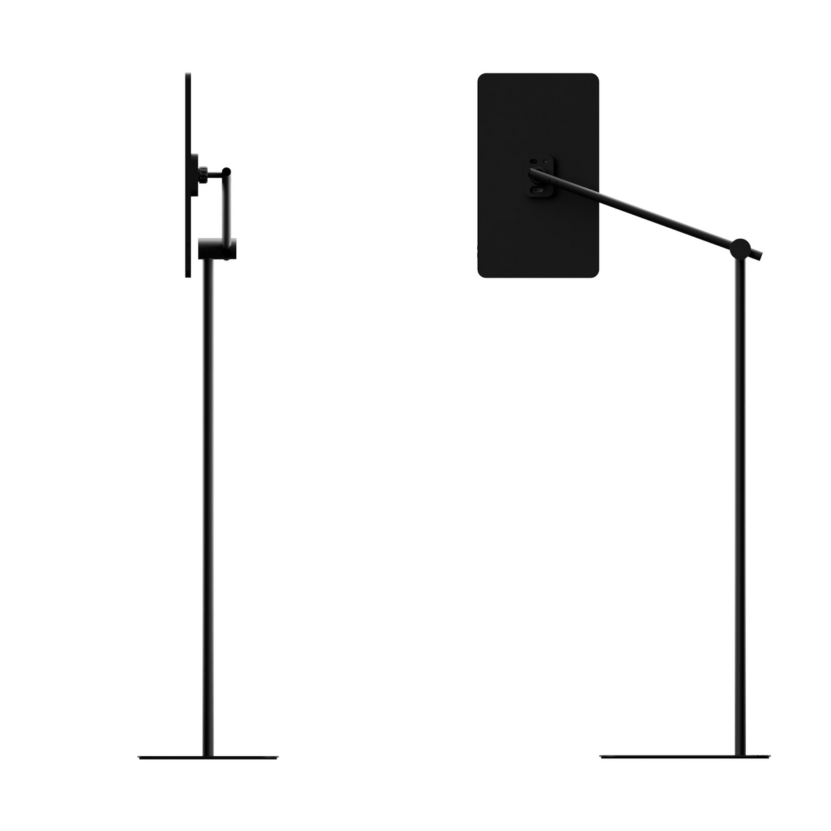 Lafos Smartphone Display L Series