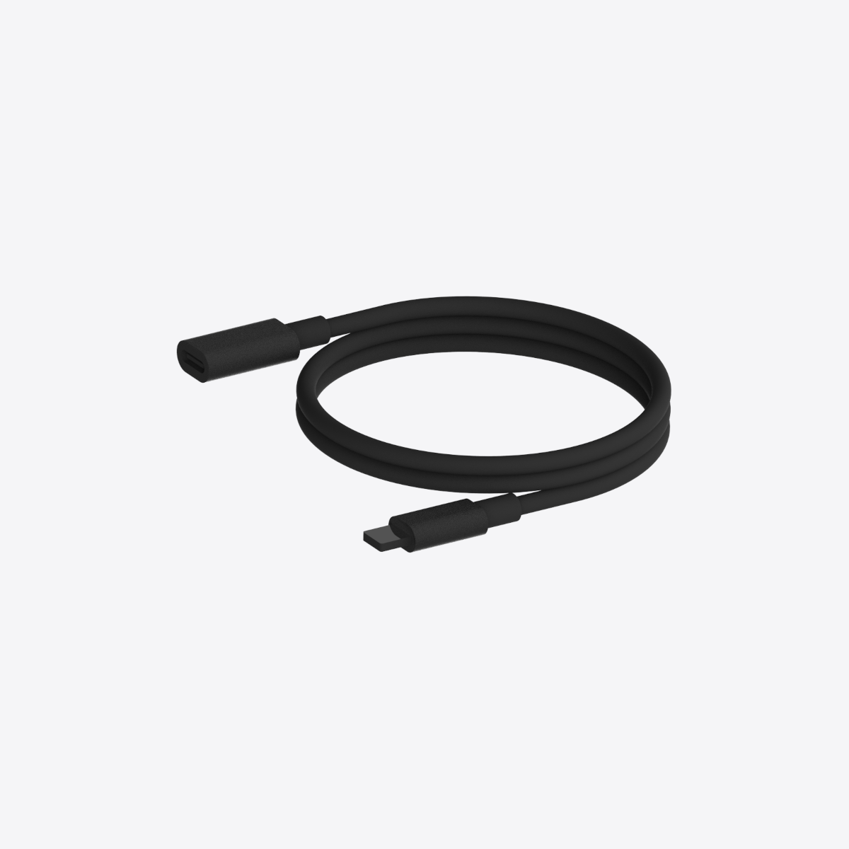 Customized Connection Cable for Lafos