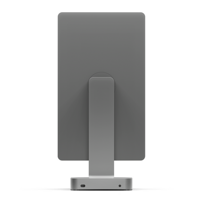 Lafos Pro Smartphone Display