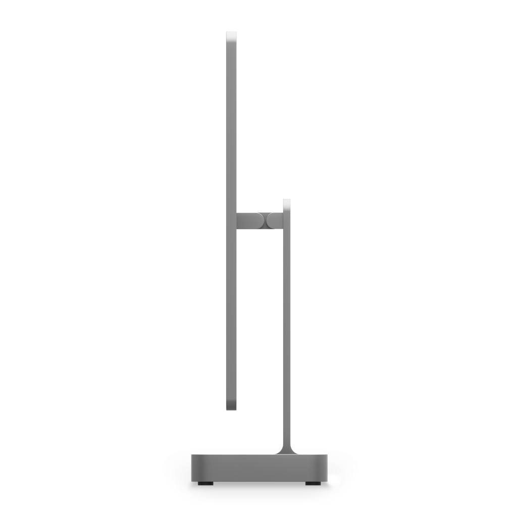 Lafos Pro Smartphone Display