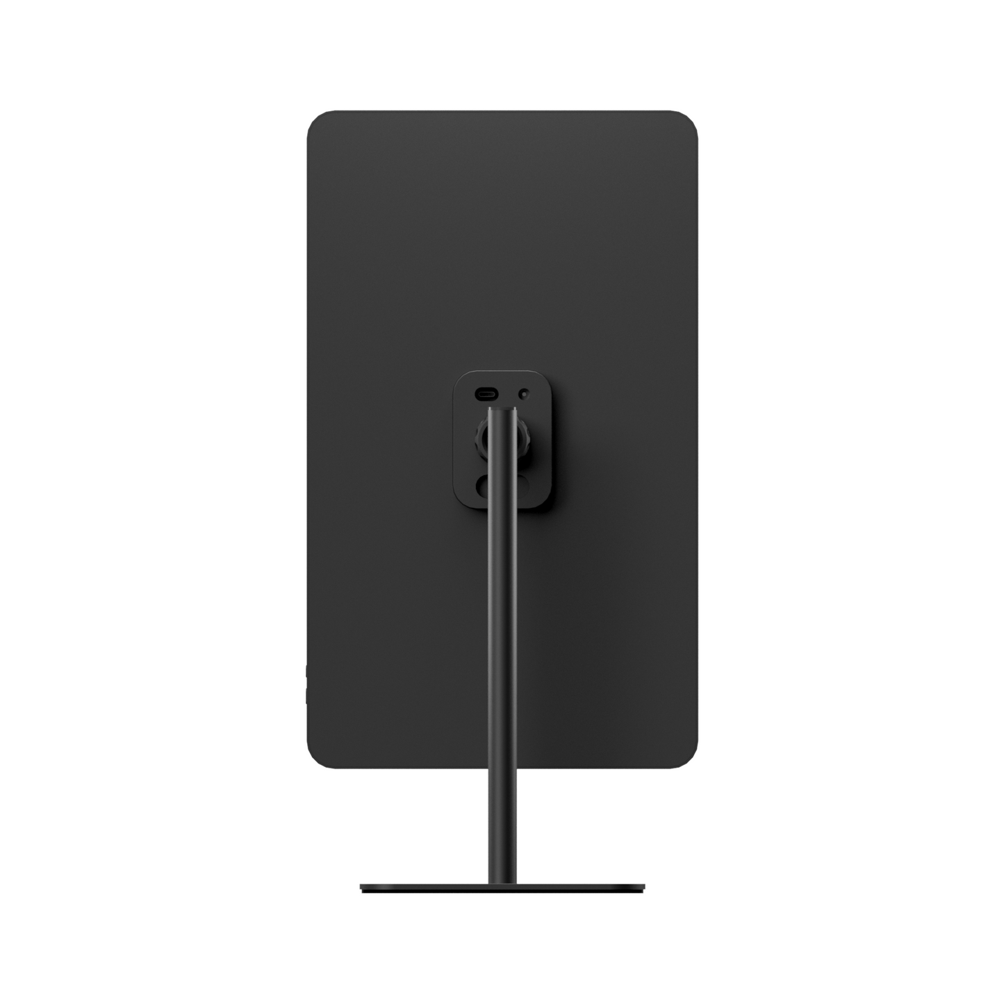 Lafos Smartphone Display L Series
