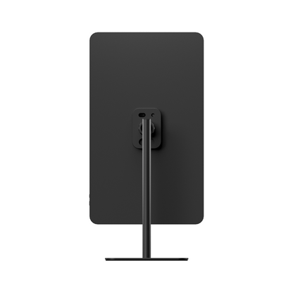 Lafos Smartphone Display L Series