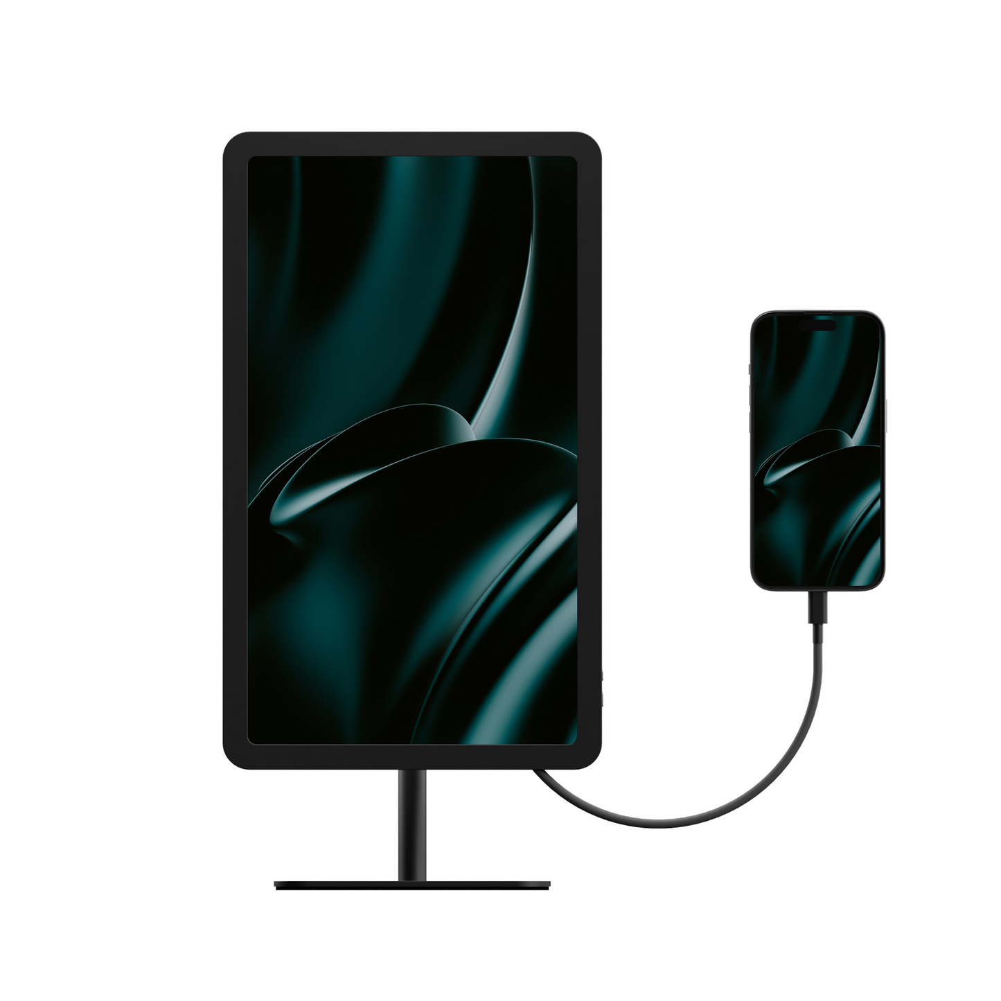Lafos Smartphone Display L Series