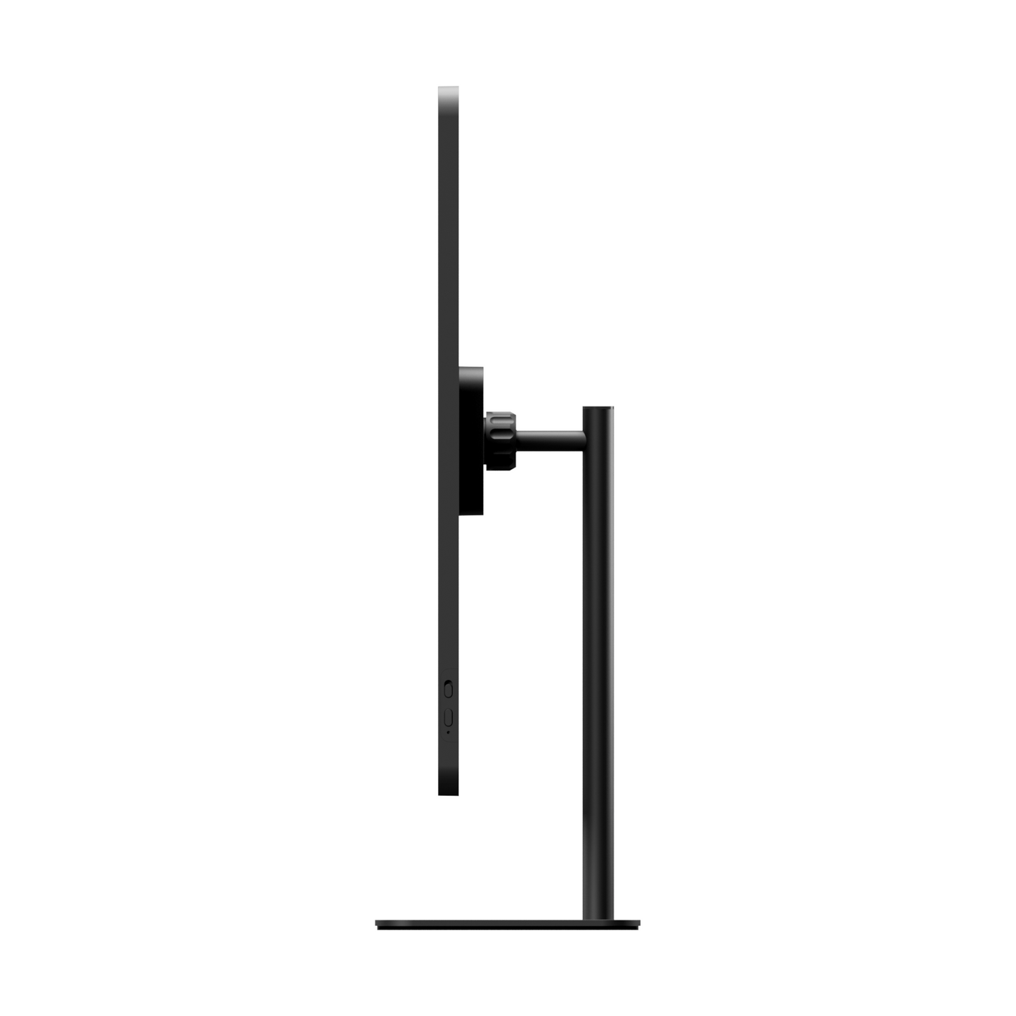 Lafos Smartphone Display L Series