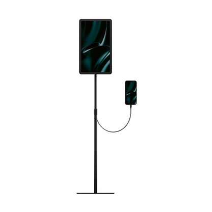 Lafos Smartphone Display L Series