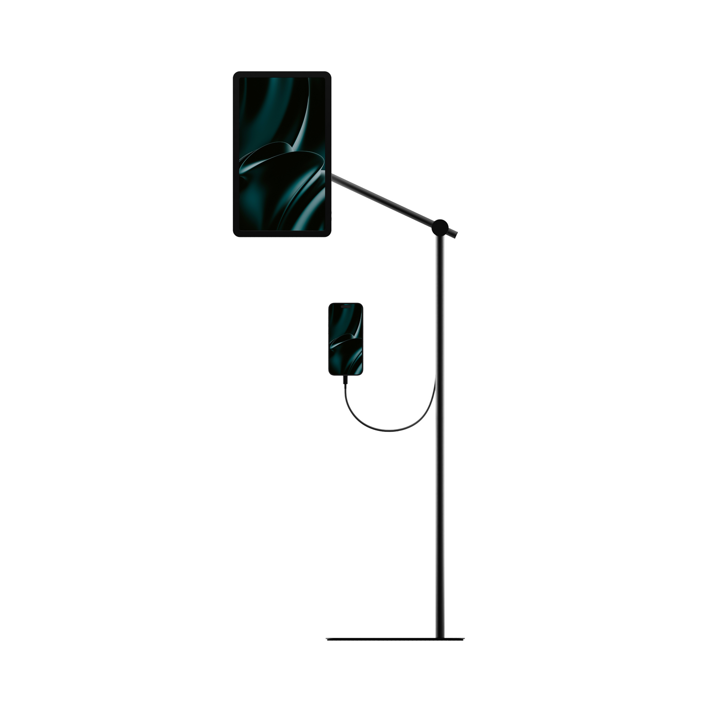 Lafos Smartphone Display L Series