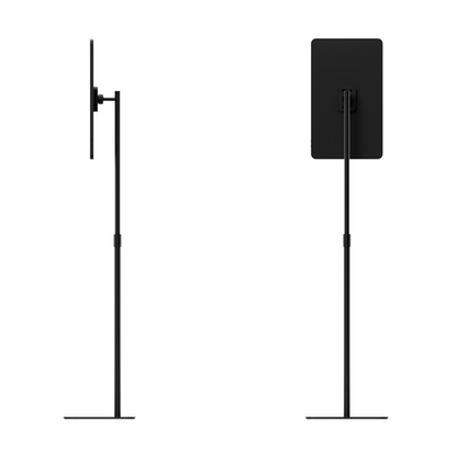 Lafos Smartphone Display L Series