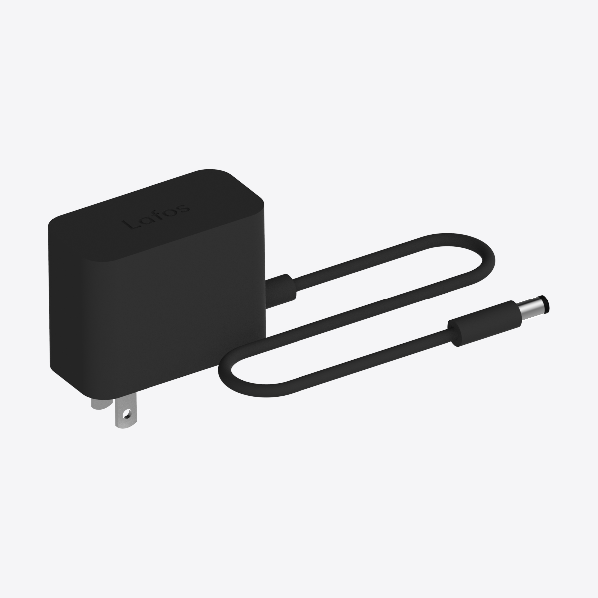Power Adapter for Lafos
